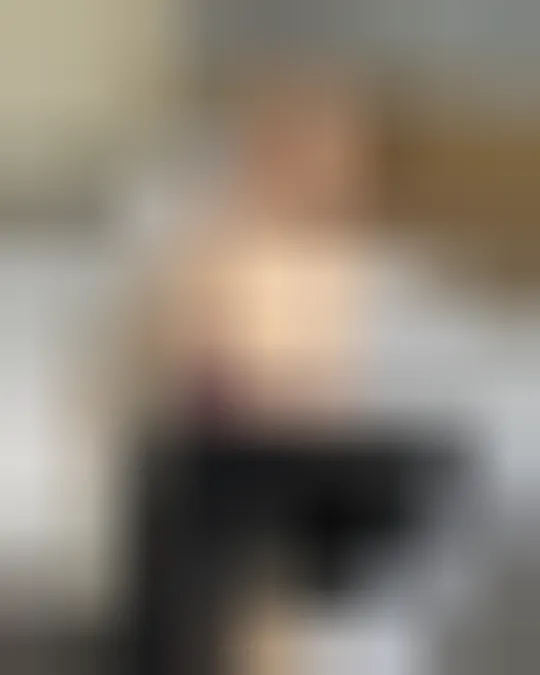 Ségolène, 36 ans — rencontre cougar à Tournefeuille
