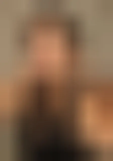 Salma, 29 ans — rencontre cougar à Paimpol