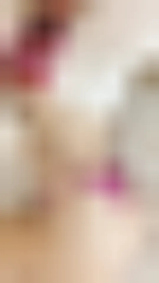 Zoé, 26 ans — rencontre cougar à Nice