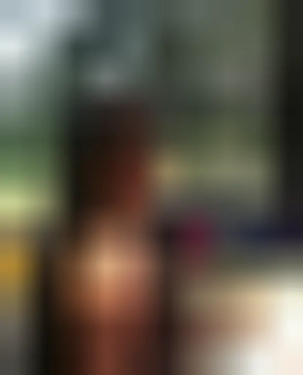 Ilyana, 22 ans — rencontre cougar à Pessac