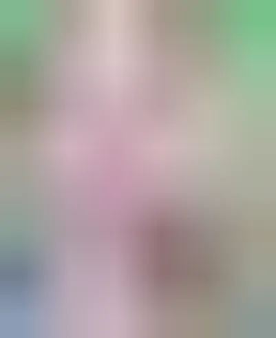 Gaëlle, 33 ans — rencontre cougar à Agen
