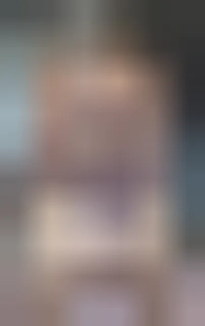 Loubna, 36 ans — rencontre cougar à Cayenne