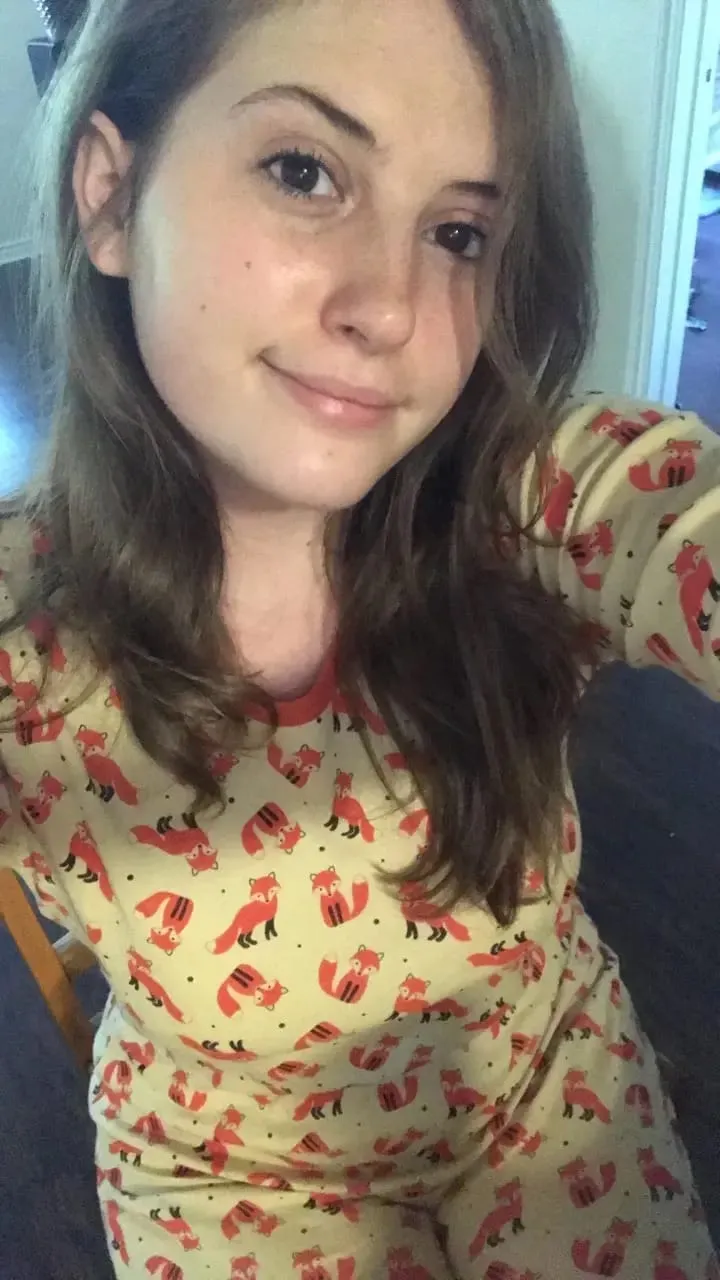 Bouchra, 19 ans — rencontre cougar à Croix