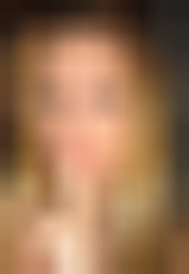 Sienna, 24 ans — rencontre cougar à Soissons