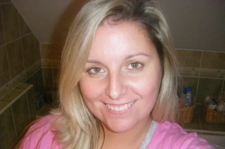 Prune, 21 ans — rencontre cougar à Gonfreville-l'Orcher