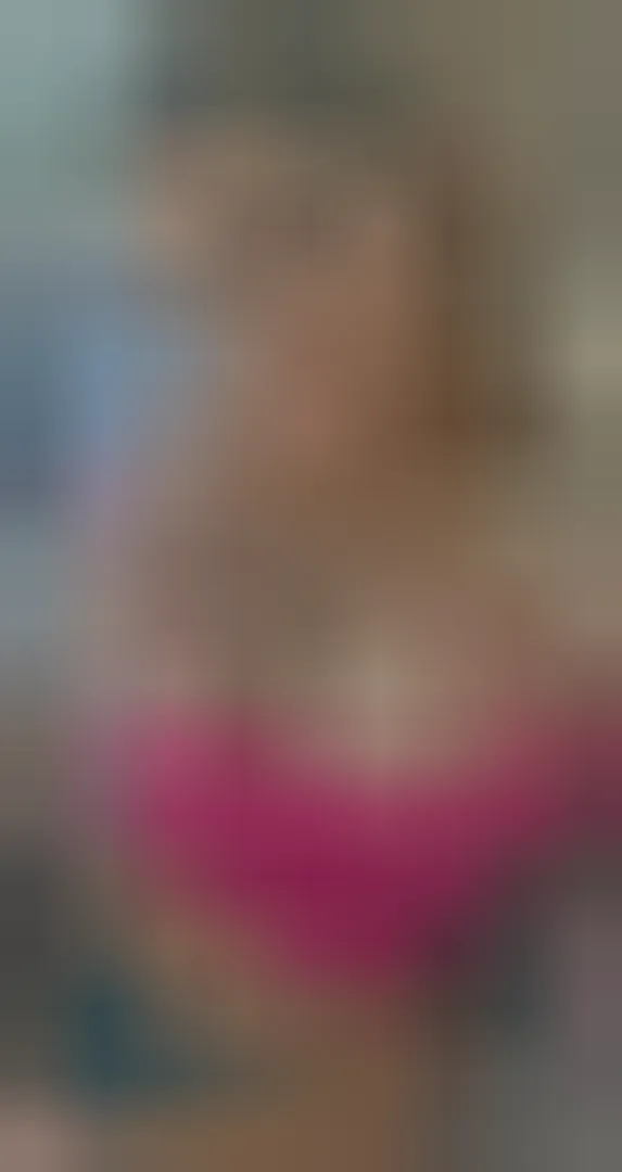 Ilham, 24 ans — rencontre cougar à Argenteuil