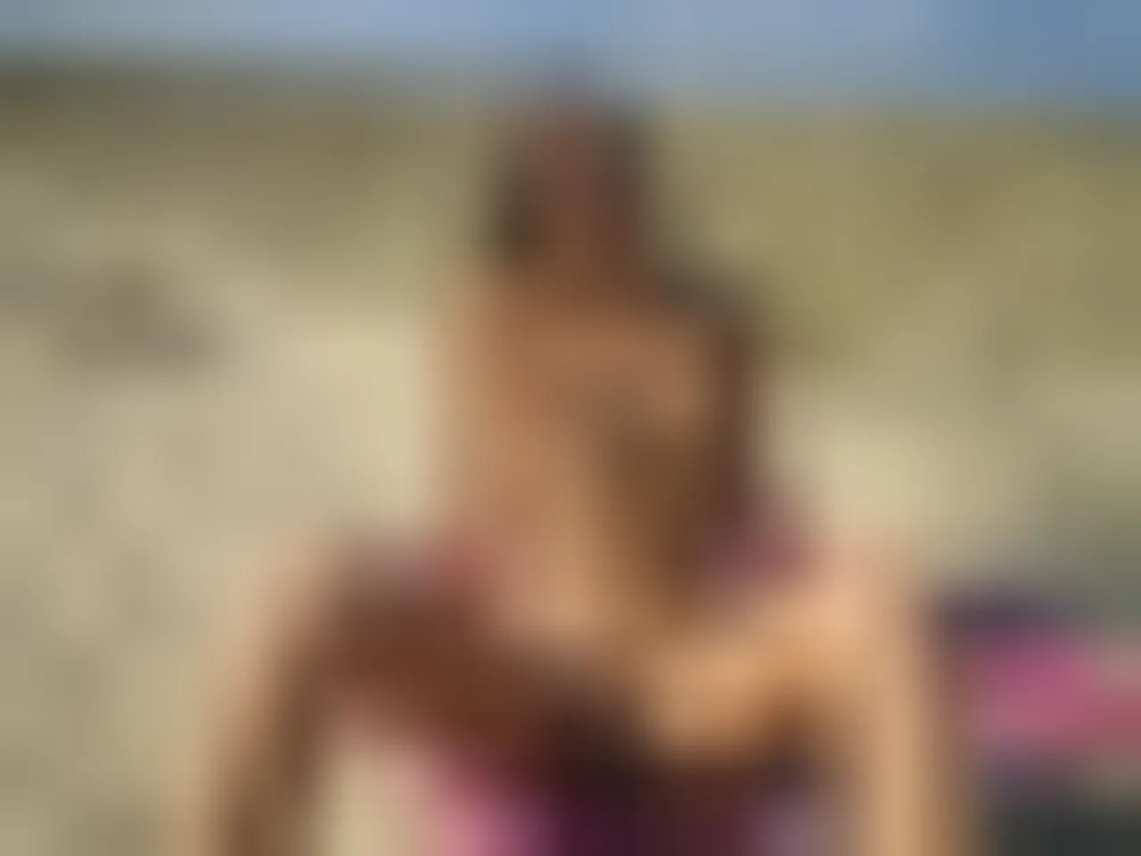 Stella, 29 ans — rencontre cougar à Aucamville