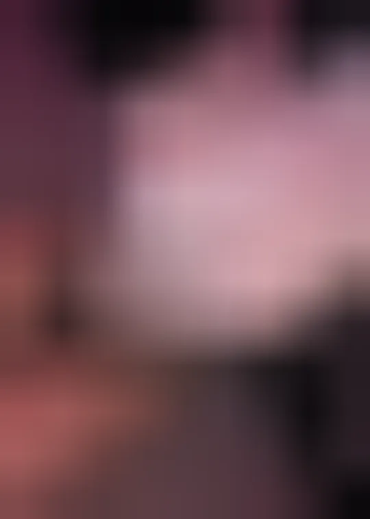 Alya, 22 ans — rencontre cougar à Marseille