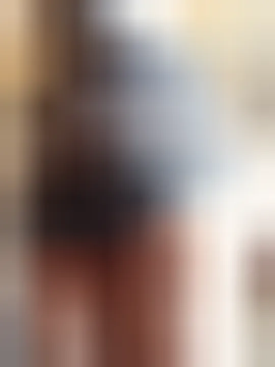Ilyana, 22 ans — rencontre cougar à Maisons-Alfort