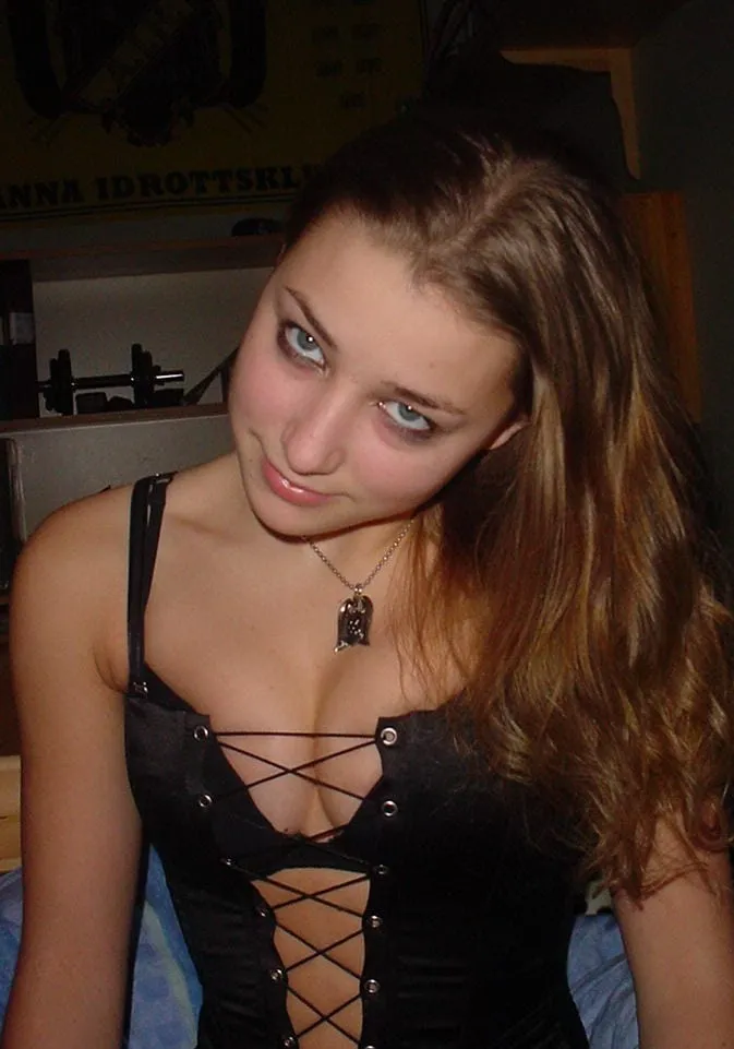 Coline, 30 ans — rencontre cougar à Saint-Marcellin