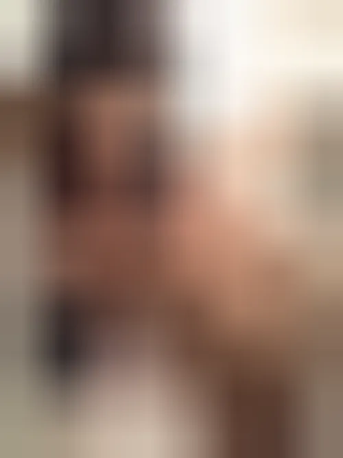 Amandine, 19 ans — rencontre cougar à Vic-le-Comte