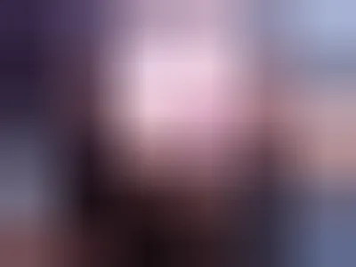 Cléo, 21 ans — rencontre cougar à Lons