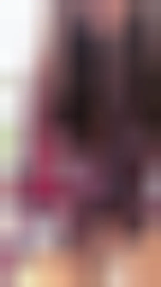 Giulia, 24 ans — rencontre cougar à Vaulx-en-Velin