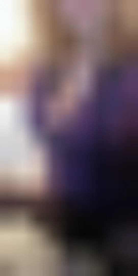 Bérénice, 27 ans — rencontre cougar à Nice