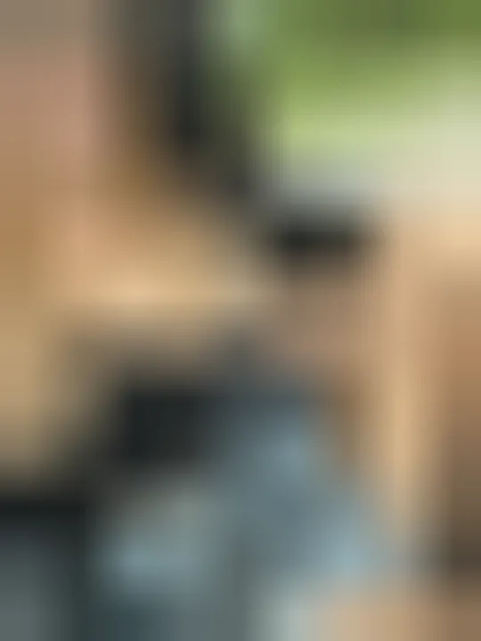 Kahina, 32 ans — rencontre cougar à Saint-Laurent-du-Var
