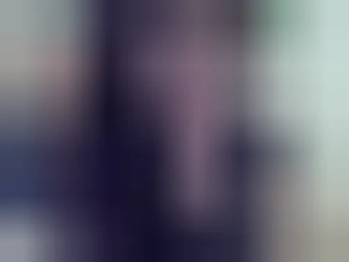 Suzanne, 29 ans — rencontre cougar à Saint-Nazaire