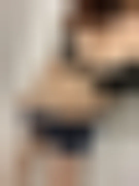 Manon, 23 ans — rencontre cougar à Saint-Herblain