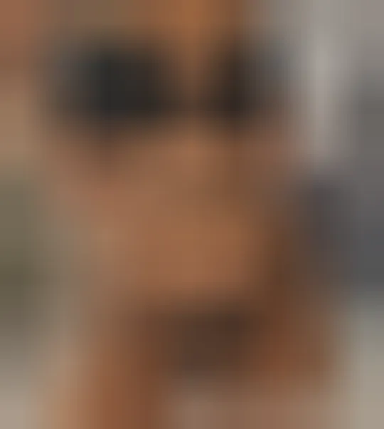 Hiba, 25 ans — rencontre cougar à Chartres
