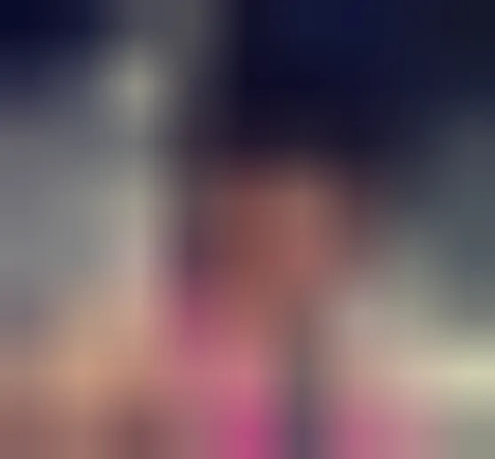 Wafa, 23 ans — rencontre cougar à Dijon