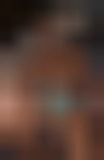 Zoé, 32 ans — rencontre cougar à Le Havre