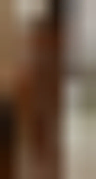 Priscilla, 30 ans — rencontre cougar à Dieppe