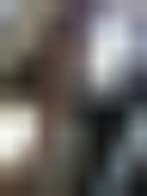 Véronique, 37 ans — rencontre cougar à Annecy