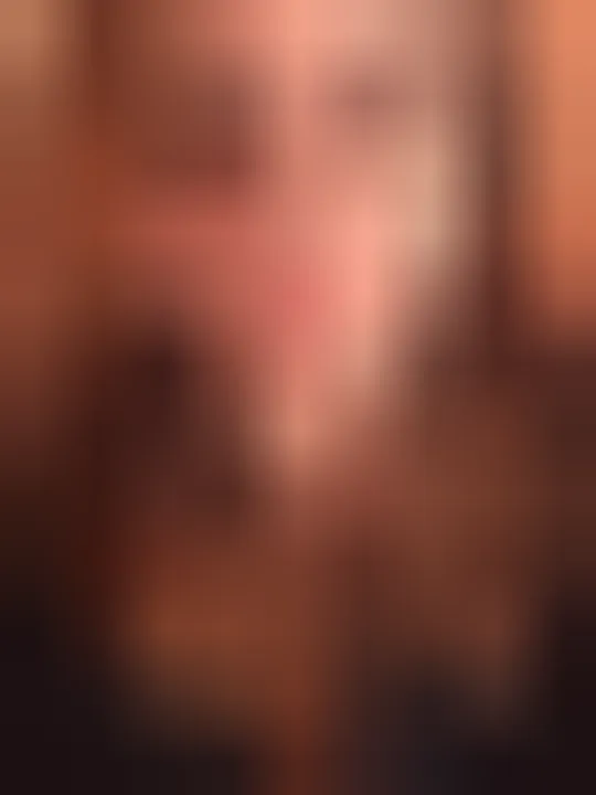 Jana, 25 ans — rencontre cougar à Cestas