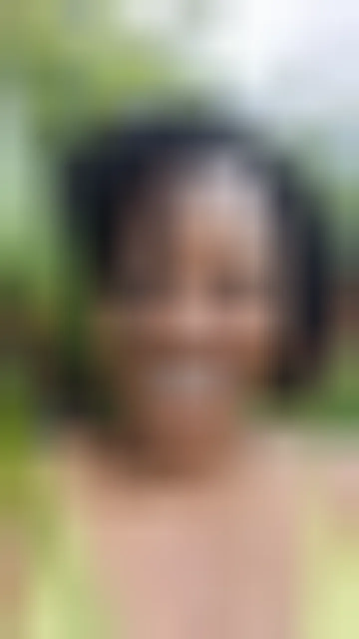 Yara, 32 ans — rencontre cougar à Saint-Leu