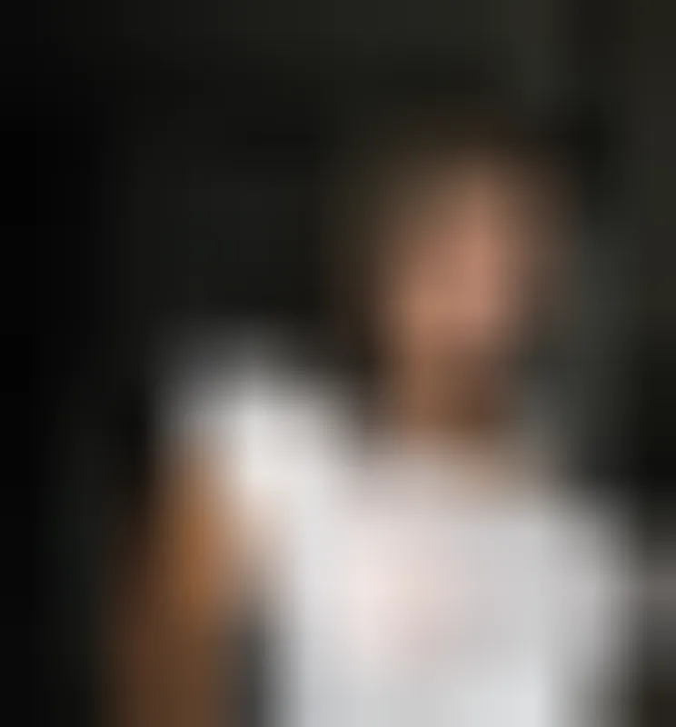 Domitille, 28 ans — rencontre cougar à Montpellier