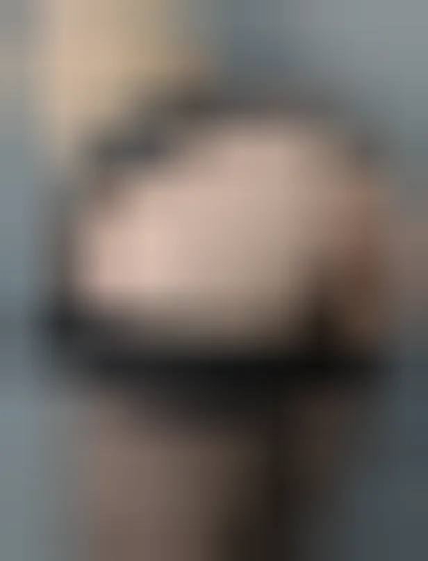 Eva, 24 ans — rencontre cougar à Saint-Médard-en-Jalles