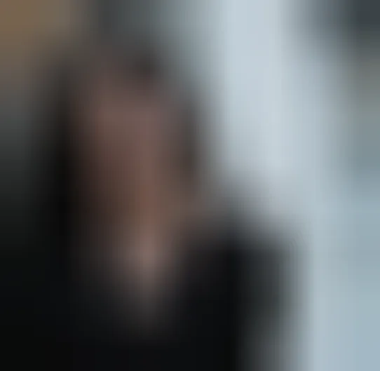 Tiphaine, 25 ans — rencontre cougar à Mormant