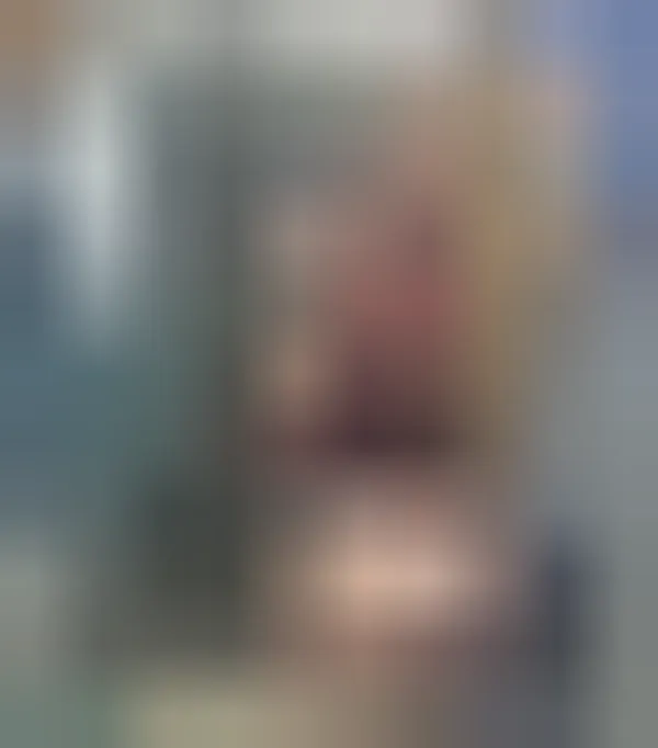 Lou, 22 ans — rencontre cougar à Cosne-Cours-sur-Loire
