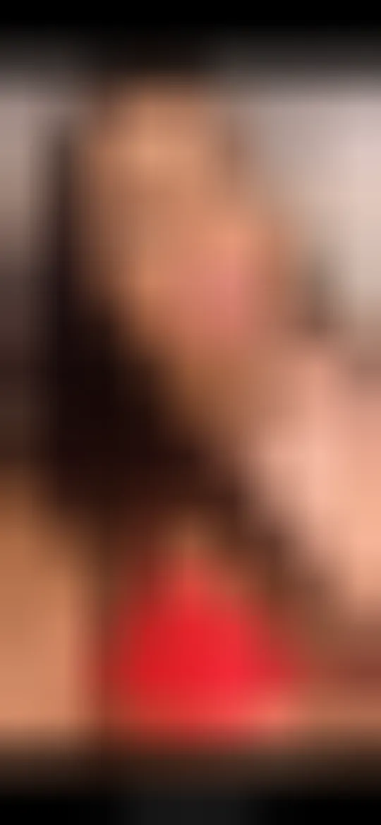 Romane, 33 ans — rencontre cougar à Louvres