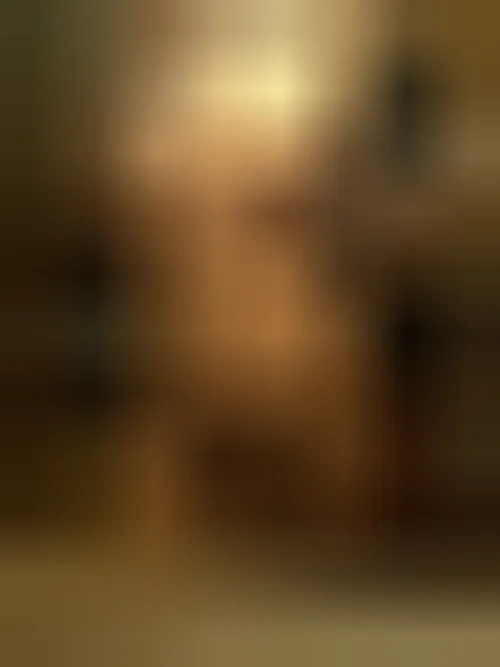 Iris, 27 ans — rencontre cougar à Olivet