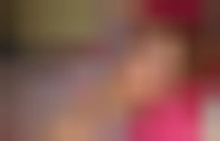 Melissa, 39 ans — rencontre cougar à Aulnay-sous-Bois