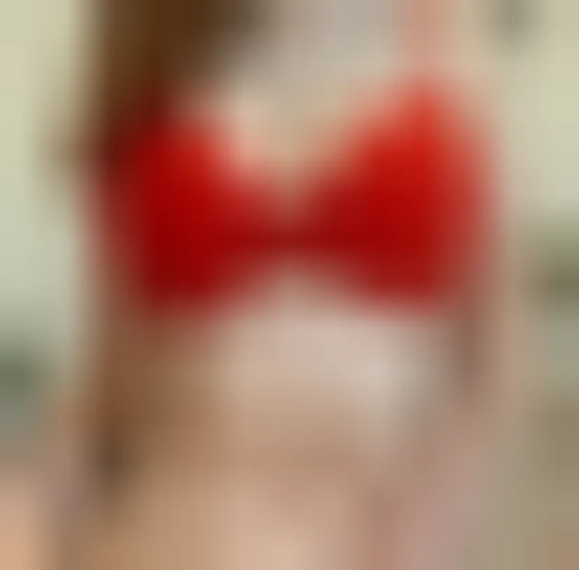 Manon, 33 ans — rencontre cougar à Hyères