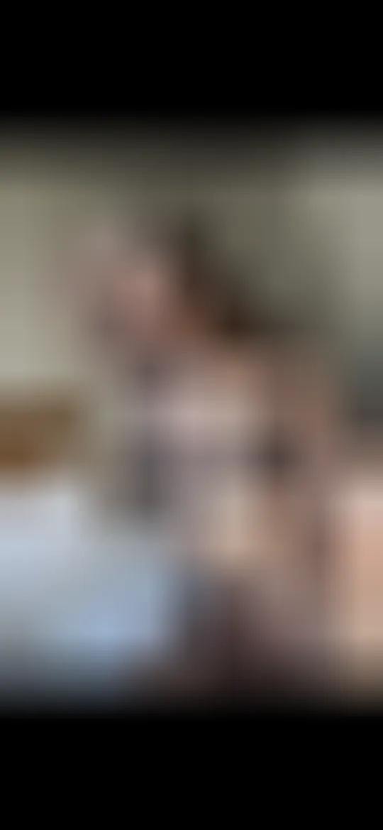 Souad, 24 ans — rencontre cougar à Saint-Priest-en-Jarez