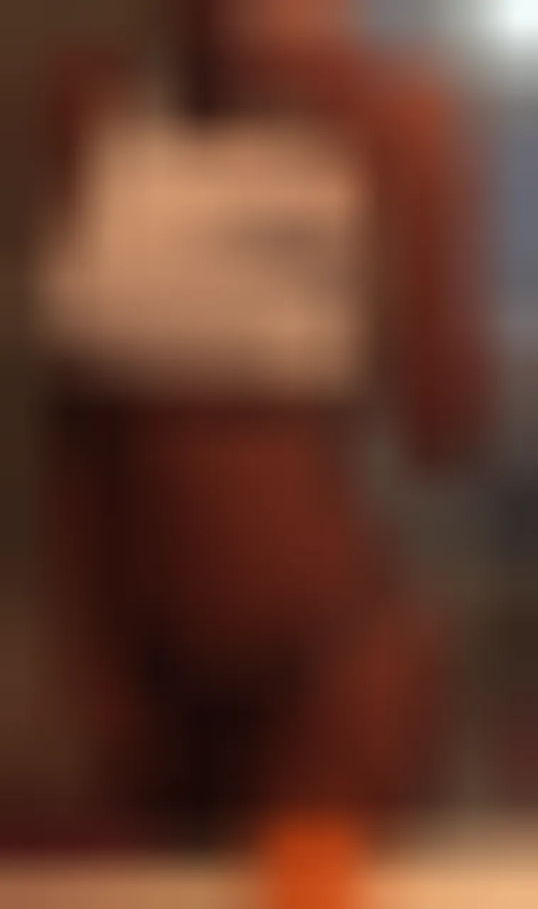 Nour, 22 ans — rencontre cougar à Villejuif