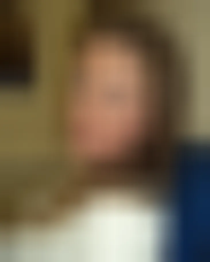 Neyla, 39 ans — rencontre cougar à Changé