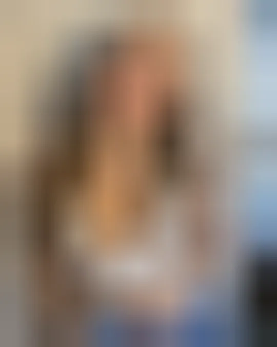 Siham, 20 ans — rencontre cougar à Thionville