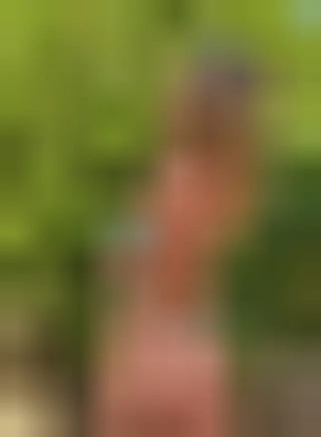 Jade, 24 ans — rencontre cougar à Sainte-Sigolène