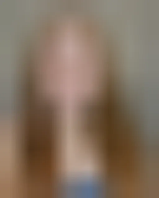 Élise, 29 ans — rencontre cougar à Nice
