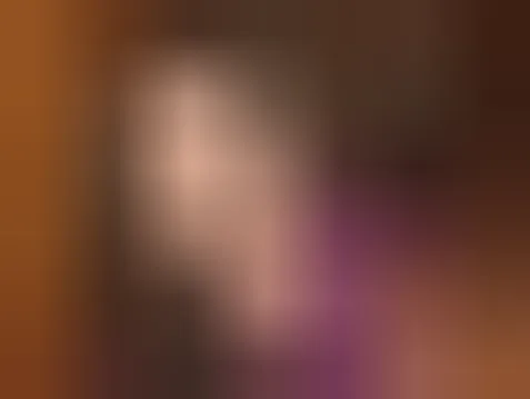 Agathe, 24 ans — rencontre cougar à Cannes