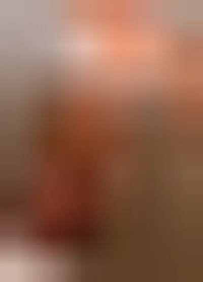 Zoé, 26 ans — rencontre cougar à Beaune