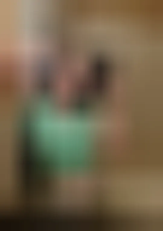 Maya, 23 ans — rencontre cougar à Reims