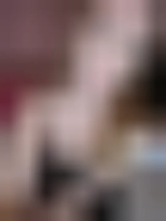 Violette, 23 ans — rencontre cougar à Dijon