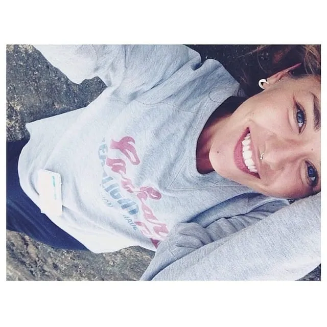 Rachida, 28 ans — rencontre cougar à Dammarie-les-Lys