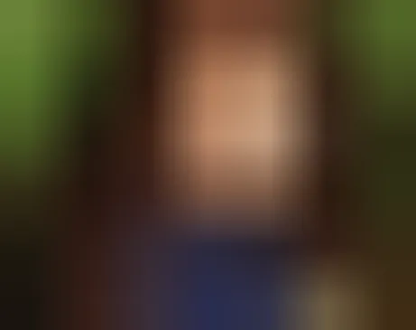 Capucine, 33 ans — rencontre cougar à Narbonne