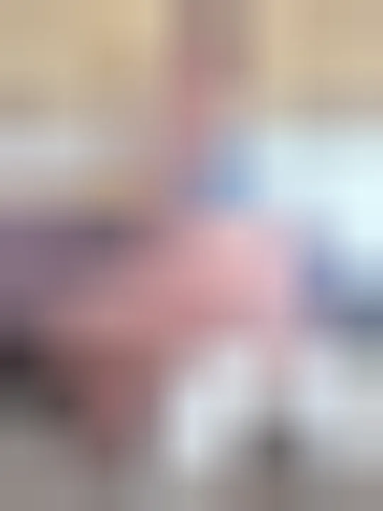 Béatrice, 25 ans — rencontre cougar à Creil