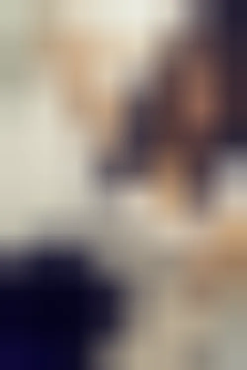 Blandine, 24 ans — rencontre cougar à Abbeville